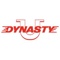 DynastyU Logotype