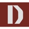 Dynaulic Logotype