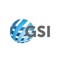 GSI Logotype