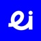 E-Innovate Ltd Logotype