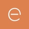 e-MSI Logotype