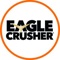 Eagle Crusher Co. Inc. Logotype