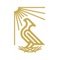 Eagle Nest Property Group Logotype