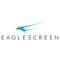 EagleScreen Logotype