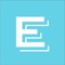 Earnest Logotype