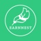 Earnnest Logotype