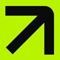 EarnPark Logotype