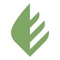 Eartheasy Logotype