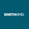 EarthKind Logotype