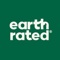Earth Rated Logotype
