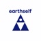 Earthself Community Interest Company Logotype