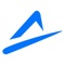 Easenext Logotype