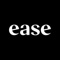 EASETAILORED Logotype