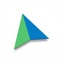 Easital Technologies Ltd. Logotype