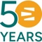 The East Group Logotype