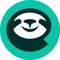 easytools Logotype