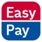 EasyPay Logotype