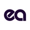 EA Technology Logotype
