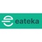 Eateka Logotype