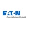 Eaton Logotype