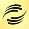 Eau Claire Partners Logotype