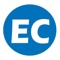 Eazee Classified Logotype