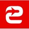 Eazy4 Logotype