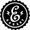 eBakery Logotype
