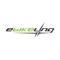 eBikeling Logotype
