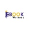 Ebook Writers UK Logotype