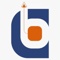 eBro Solution Logotype