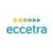 Eccetra Career Counseling Logotype