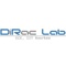 DiRac Lab Logotype