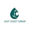 East Coast Group of Companies Logotype