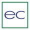 EC Group International Logotype