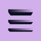 Echelonn Logotype