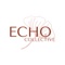 ECHO Collective Logotype