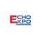 Echo Expo SARL Logotype