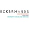 Eckermanns Logotype