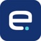 eclipso Mail Europe Logotype