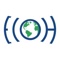 ECOH Logotype