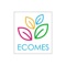 ECOMES Logotype