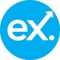 Ecomexperts Logotype