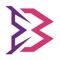 EcomWall Logotype