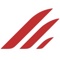 Economic Systems Consulting Logotype