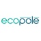 Ecopole Norway AS Logotype
