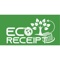 ecoreceipt Logotype