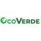 ECOVERDE SRL Logotype