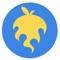 EdCamp Ukraine Logotype