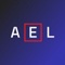 AI EdgeLabs Logotype